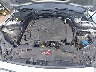 WDDHF8JB0GB****** Repairable 2016 Mercedes-Benz E-Class in Long Island
