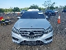WDDHF8JB0GB****** Wrecked 2016 Mercedes-Benz E-Class in New York State