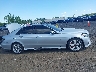 WDDHF8JB0GB****** Used 2016 Mercedes-Benz E-Class in New York State