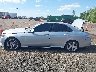 WDDHF8JB0GB****** Repairable 2016 Mercedes-Benz E-Class in New York State
