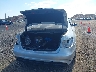 WDDHF8JB0GB****** Wrecked 2016 Mercedes-Benz E-Class
