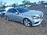 WDDHF8JB0GB****** Salvage and Wrecked 2016 Mercedes-Benz E-Class in Long Island