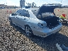 WDDHF8JB0GB****** Salvage and Repairable 2016 Mercedes-Benz E-Class in Long Island