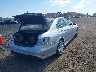 WDDHF8JB0GB****** Salvage and Wrecked 2016 Mercedes-Benz E-Class in New York State