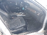 WDDHF8JB0GB****** Used and Repairable 2016 Mercedes-Benz E-Class in New York State