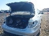 WDDHF8JB0GB****** Salvage and Repairable 2016 Mercedes-Benz E-Class in New York State
