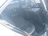WDDHF8JB0GB****** Wrecked 2016 Mercedes-Benz E-Class in Long Island