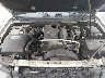 1GNDS13S472****** Reparables 2007 Chevrolet Trailblazer en Baton Rouge