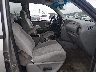 1GNDS13S472****** Usados y Reparables 2007 Chevrolet Trailblazer en Estado de Luisiana