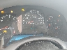 1GNDS13S472****** Salvamento 2007 Chevrolet Trailblazer en Baton Rouge