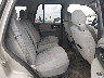 1GNDS13S472****** Destrozados 2007 Chevrolet Trailblazer en Baton Rouge