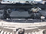 1GKS2FKD0NR****** Repairable 2022 GMC Yukon XL in Chicago South