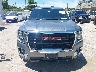 1GKS2FKD0NR****** Used 2022 GMC Yukon XL in Illinois State
