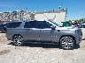 1GKS2FKD0NR****** Repairable 2022 GMC Yukon XL in Illinois State