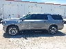 1GKS2FKD0NR****** Salvage 2022 GMC Yukon XL