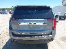 1GKS2FKD0NR****** Used 2022 GMC Yukon XL