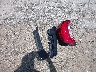 1GKS2FKD0NR****** Wrecked 2022 GMC Yukon XL in Illinois State
