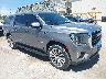 1GKS2FKD0NR****** Salvage and Wrecked 2022 GMC Yukon XL in Chicago South
