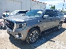 1GKS2FKD0NR****** Used and Repairable 2022 GMC Yukon XL in Chicago South