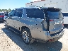 1GKS2FKD0NR****** Salvage and Repairable 2022 GMC Yukon XL in Chicago South