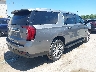 1GKS2FKD0NR****** Salvage and Wrecked 2022 GMC Yukon XL in Illinois State