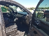 1GKS2FKD0NR****** Used and Repairable 2022 GMC Yukon XL in Illinois State