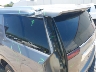 1GKS2FKD0NR****** Salvage and Repairable 2022 GMC Yukon XL in Illinois State