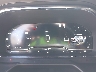 1GKS2FKD0NR****** Salvage 2022 GMC Yukon XL in Chicago South