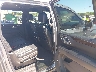 1GKS2FKD0NR****** Wrecked 2022 GMC Yukon XL in Chicago South