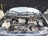 1C4NJPBA0FD****** Repairable 2015 Jeep Patriot in Indianapolis