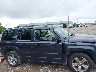 1C4NJPBA0FD****** Used 2015 Jeep Patriot in Indiana State