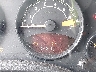 1C4NJPBA0FD****** Salvage 2015 Jeep Patriot
