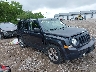 1C4NJPBA0FD****** Salvage and Wrecked 2015 Jeep Patriot in Indianapolis
