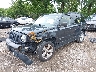1C4NJPBA0FD****** Used and Repairable 2015 Jeep Patriot in Indianapolis