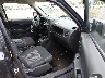 1C4NJPBA0FD****** Used and Repairable 2015 Jeep Patriot in Indiana State