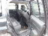 1C4NJPBA0FD****** Wrecked 2015 Jeep Patriot in Indianapolis