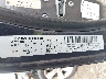 1C4NJPBA0FD****** Used 2015 Jeep Patriot in Indianapolis