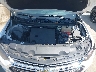 1GNERGKW8KJ****** Repairable 2019 Chevrolet Traverse in North Hollywood