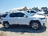1GNERGKW8KJ****** Used 2019 Chevrolet Traverse in California State