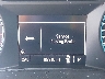 1GNERGKW8KJ****** Salvage 2019 Chevrolet Traverse