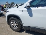 1GNERGKW8KJ****** Used 2019 Chevrolet Traverse