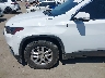 1GNERGKW8KJ****** Repairable 2019 Chevrolet Traverse