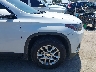 1GNERGKW8KJ****** Used and Repairable 2019 Chevrolet Traverse in North Hollywood