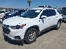 1GNERGKW8KJ****** Used and Repairable 2019 Chevrolet Traverse in North Hollywood