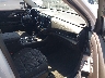 1GNERGKW8KJ****** Used and Repairable 2019 Chevrolet Traverse in California State