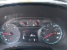 1GNERGKW8KJ****** Salvage 2019 Chevrolet Traverse in North Hollywood
