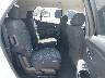 1GNERGKW8KJ****** Wrecked 2019 Chevrolet Traverse in North Hollywood