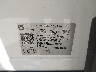 1GNERGKW8KJ****** Used 2019 Chevrolet Traverse in North Hollywood