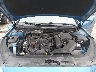 5NPE34AF3JH****** Reparables 2018 Hyundai Sonata en Dundalk