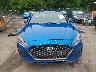 5NPE34AF3JH****** Destrozados 2018 Hyundai Sonata en Estado de Maryland